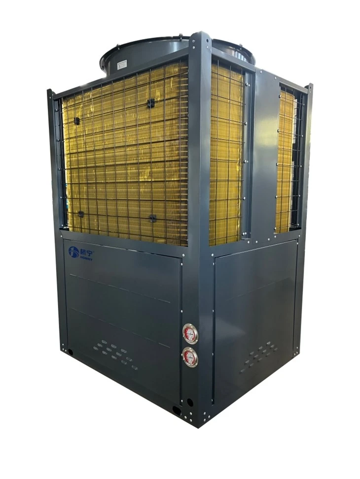 Heat Pump Water Heater Tier 3 high quality