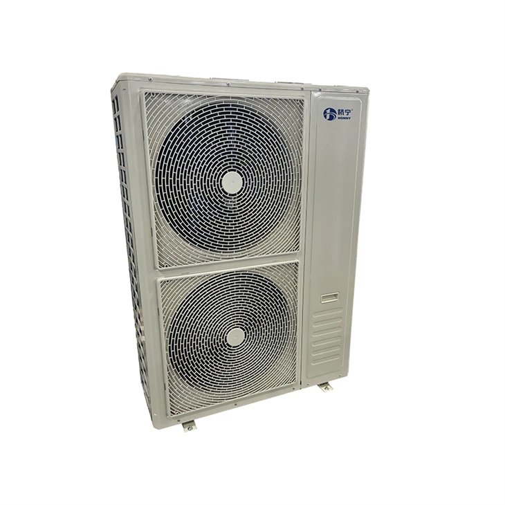 Heat Pump Water Heater Tier 3 price