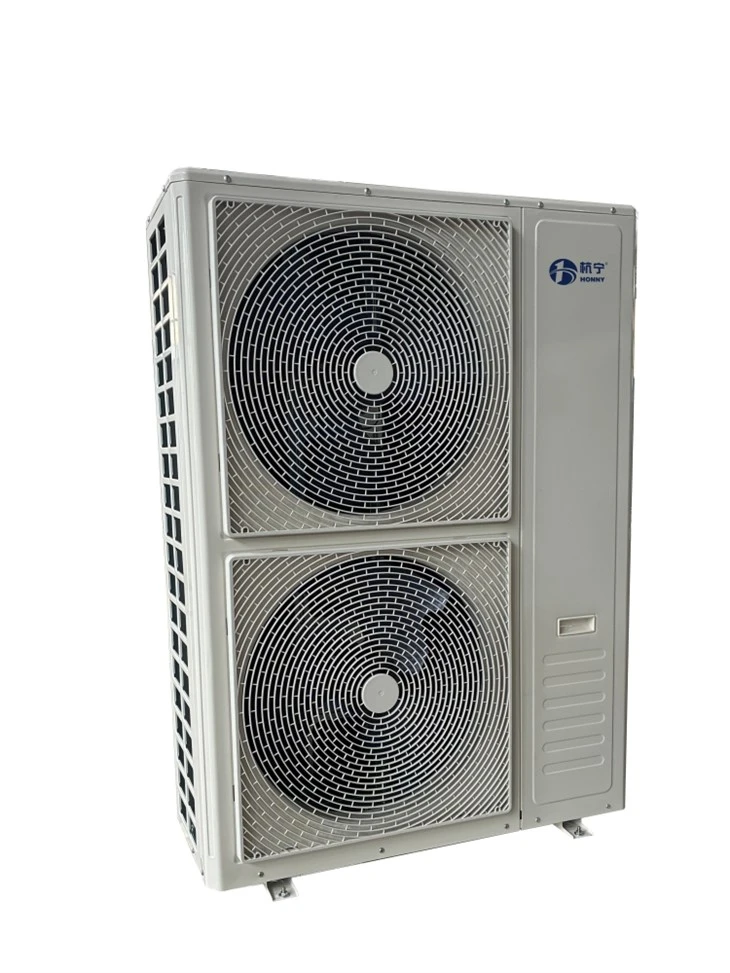 Heat Pump Water Heater Tier 3 best