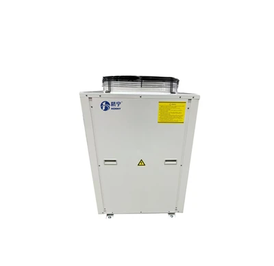 Pompa di calore per piscina